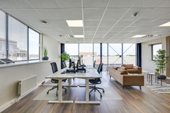 Lange Schaft 7-A Houten-16.jpg